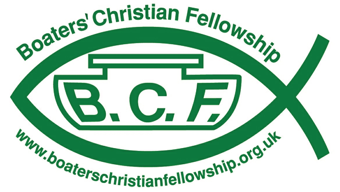 BCF logo – Large BCF Logo (Large)