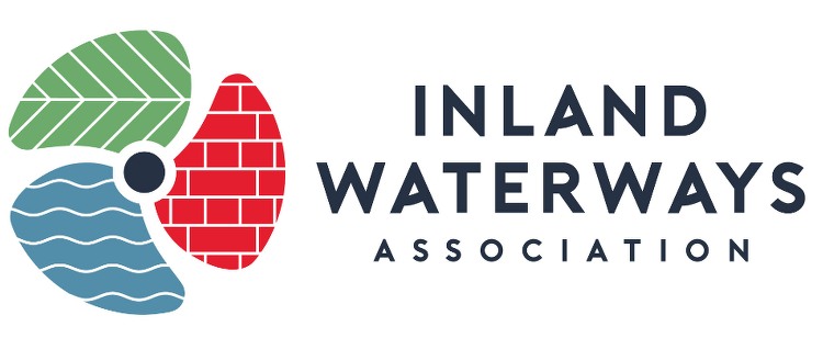 inland-waterways-association Inland Waterways Association Logo.
