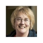 Marian Thomas