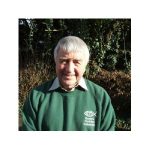 Peter Ekins