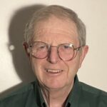 Alan Dilnot