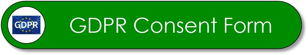 GDPR Consent Form logo