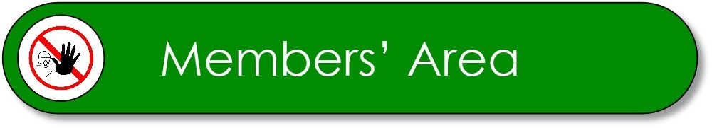 Stop! Members' Area logo